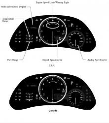 2011 IS F  (updated, official news and pics) Suspension Revised-2011_is-f_combimeter.jpg