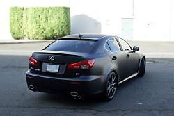 Matte Black IS-F 2010-vancouver_matteblack_3.jpg