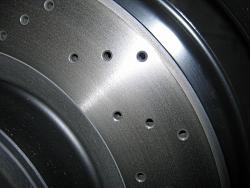 Centric Rotor pics - Hone pattern question?-picture-049.jpg