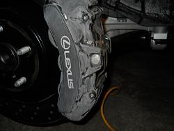 Professionally repainted calipers-dscn6831.jpg