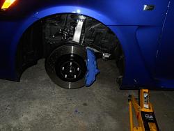 Professionally repainted calipers-dscn6839.jpg