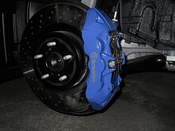 Professionally repainted calipers-dscn6854.jpg