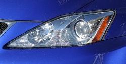 Are the new 2011 IS-F headlights darker than the 08's?-isf_cbn_lip-copy.jpg