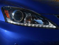 Are the new 2011 IS-F headlights darker than the 08's?-dscn6806.jpg