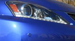 Are the new 2011 IS-F headlights darker than the 08's?-dscn6805-copy.jpg