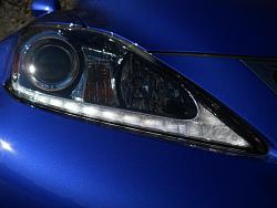 Are the new 2011 IS-F headlights darker than the 08's?-dscn6807.jpg