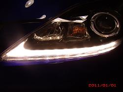 2011 led headlamps-gedc0478.jpg