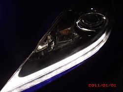 2011 led headlamps-gedc0498.jpg