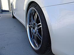 Quick fitment of Work T1S-dsc02216aa.jpg