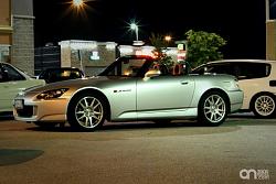 Past S2000 owners come inside-thenewwhip.jpg