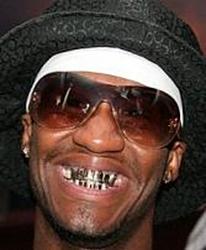 Ok boys... show me those GRILLES!-grillz.jpg