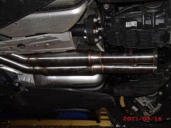 Installed Joe-Z exhaust-gedc1310.jpg