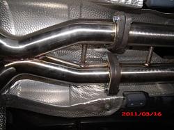 Installed Joe-Z exhaust-gedc1340.jpg