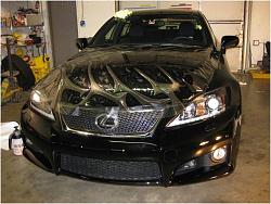 Pics of My 2011 F with Clear Bra-image009.jpg