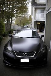 Matte Black IS-F 2010-2v7w8909-edit-reduce.jpg