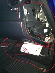 Friend locked my keys in the glove box, help!-img_0266_800x598.jpg