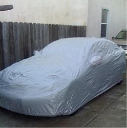 IS-F Car Covers (merged threads)-img_6807.jpg