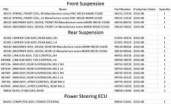 Looking at IS-f-suspension-differences-2011-vs.-2008.jpg