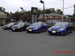 Ralley Lexus 4th annual Tuner Event ISF pics and few other-gedc1939.jpg