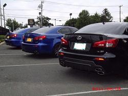 Ralley Lexus 4th annual Tuner Event ISF pics and few other-gedc1942.jpg