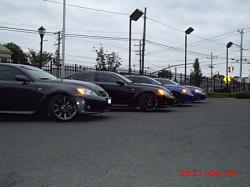 Ralley Lexus 4th annual Tuner Event ISF pics and few other-gedc1946.jpg