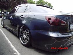 Ralley Lexus 4th annual Tuner Event ISF pics and few other-gedc1855.jpg