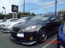 Ralley Lexus 4th annual Tuner Event ISF pics and few other-gedc1856.jpg