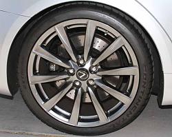 OEM Replacement: Michelin Pilot Super Sport-wheel-and-dws.jpg