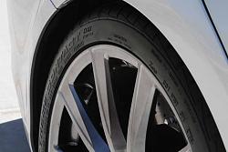 OEM Replacement: Michelin Pilot Super Sport-wheel-and-dw-sides.jpg