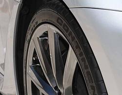 OEM Replacement: Michelin Pilot Super Sport-wheel-and-dw-front-sides.jpg