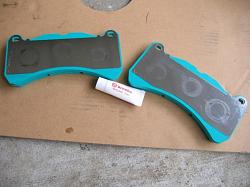 Project Mu Pads-picture-089a.jpg