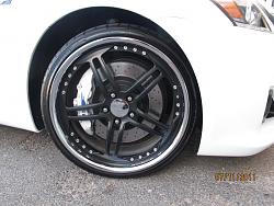 ISS Forged Wheels, Updated Pics inside-img_0374.jpg