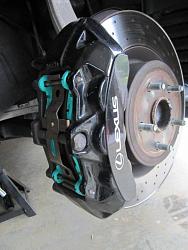 DIY: IS-F front brake pads-slide4.jpg