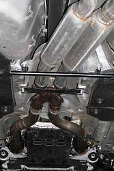 ppe headers-exhaust-resonator-s.jpg