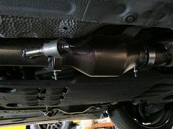 My Headers &amp; Exhaust Setup-img_1505.jpg