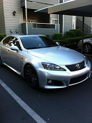 Welcome to Club Lexus! IS-F owner roll call &amp; member introduction thread, POST HERE-clean.jpg