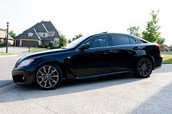 Welcome to Club Lexus! IS-F owner roll call &amp; member introduction thread, POST HERE-321007_2317165525185_1130890351_2798291_1954755757_n.jpg