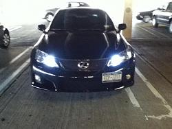 LED parkinglights= Do you miss your highbeams?-img_0176.jpg