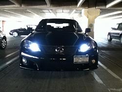 LED parkinglights= Do you miss your highbeams?-img_0177.jpg