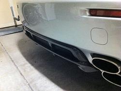 New Diffuser... Courtesy of VIP Auto Salon-difusser1.jpg