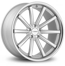 Vossen CV1 or CV3?? Cannot Decide!!-cv1.jpg