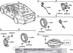 HELP-Mark Levinson (ML) Stereo Component Question-speakers-diagram1.jpg