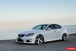 Vossen CV1 or CV3?? Cannot Decide!!-l_lexus_is_vvscv3_297.jpg