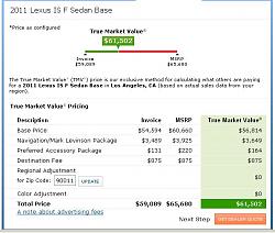 2011 Lexus ISF price?-2011-lexus-is-f-pricing.jpg
