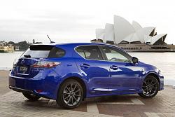 Jump Ship for GS-F?-2011_lexus_ct_200h_f_sport_images_003.jpg