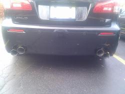 ***TEASER*** ISS Forged DES Super Street Exhaust-imag0490.jpg