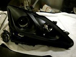 Custom headlights in progress-calgary-20111108-00164.jpg