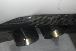 Best metal polish for exhaust?-before1.jpg