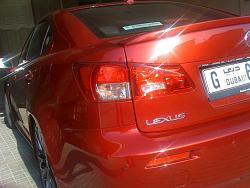 Welcome to Club Lexus! IS-F owner roll call &amp; member introduction thread, POST HERE-img_2166.jpg