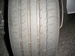 Inner AND Outer tire wear..  Thoughts?-100_1383.jpg